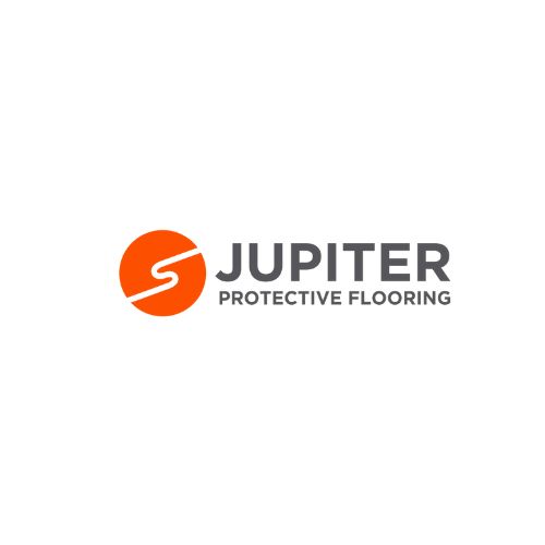 Jupiter Protective Flooring